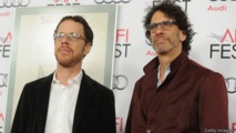 Los hermanos Coen Los hermanos Coen