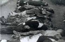 Españoles republicanos asesinados por los golpistas Españoles republicanos asesinados por los golpistas