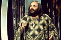 Demis Roussos Demis Roussos
