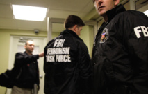 Una escena del documental Una escena del documental