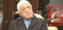 Fethulá Gülen Fethulá Gülen