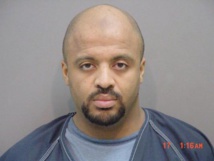 Zacarias Musaui Zacarias Musaui