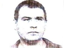 Antonio 'Jaime' Stiuso Antonio 'Jaime' Stiuso