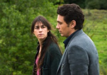 Una escena de Todo va a salir bien-Everything will be fine-. Una escena de Todo va a salir bien-Everything will be fine-.