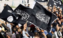 Al Qaida se apodera de un campamento militar en el sur de Yemen Al Qaida se apodera de un campamento militar en el sur de Yemen