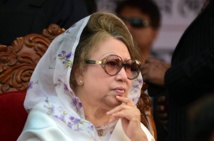 Jaleda Sia Jaleda Sia