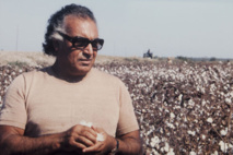 Yasar Kemal Yasar Kemal