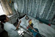 India creará un sistema de seguridad social universal India creará un sistema de seguridad social universal