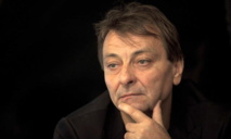 Cesare Battisti Cesare Battisti