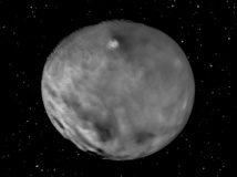 Ceres Ceres