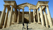 Hatra Hatra