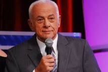 Gerardo Sofovich Gerardo Sofovich