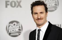 Darren Aronofsky Darren Aronofsky