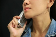 Conexión telefónica directa EEUU-Cuba ya funciona y podría ampliarse Conexión telefónica directa EEUU-Cuba ya funciona y podría ampliarse