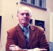 Robert Kraft Robert Kraft