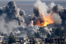 Al Asad destituye a los jefes de los dos principales servicios de inteligencia sirios Al Asad destituye a los jefes de los dos principales servicios de inteligencia sirios
