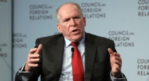 John Brennan