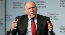 John Brennan John Brennan