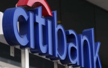 Deuda argentina: Citibank acordó con fondos "buitre" permiso para pagar bonos