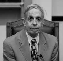 John Nash John Nash