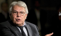 Felipe González Felipe González