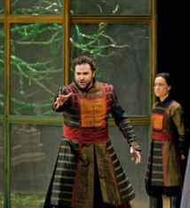 Bryan Hymel Bryan Hymel