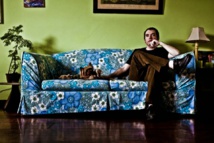 Cinelatino de Toulouse corona miradas personales sobre alzheimer y esquizofrenia Cinelatino de Toulouse corona miradas personales sobre alzheimer y esquizofrenia