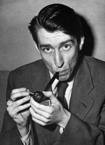 Tomas Tranströmer Tomas Tranströmer