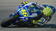 Valentino Rossi Valentino Rossi