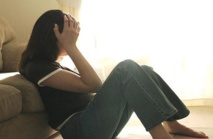 Un 12,5% de las mujeres en Espana han sufrido maltrato en su vida Un 12,5% de las mujeres en Espana han sufrido maltrato en su vida