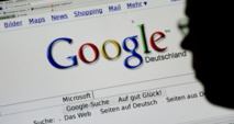 Una autoridad de regulación alemana pide a Google que proteja los datos personales
