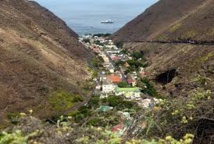 Santa Elena Santa Elena