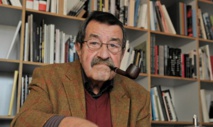 Günter Grass Günter Grass