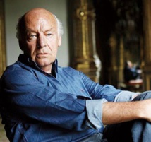 Eduardo Galeano