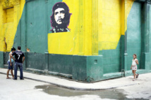 Obama avanza en aproximación a Cuba con apoyo a salida de lista sobre terrorismo Obama avanza en aproximación a Cuba con apoyo a salida de lista sobre terrorismo