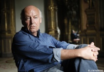 Eduardo Galeano Eduardo Galeano