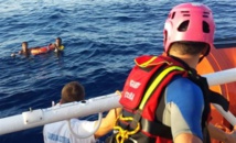 El ACNUR estima que 700 inmigrantes murieron en nuevo naufragio en el Mediterráneo El ACNUR estima que 700 inmigrantes murieron en nuevo naufragio en el Mediterráneo