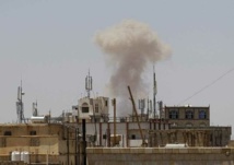 Al menos 21 muertos en Yemen en nuevos combates en el sur Al menos 21 muertos en Yemen en nuevos combates en el sur