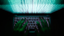 Hackers ganan terreno, según conferencia sobre seguridad