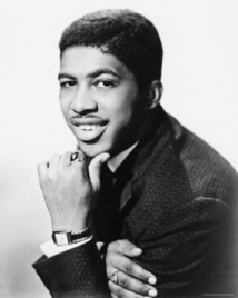 Ben E. King Ben E. King