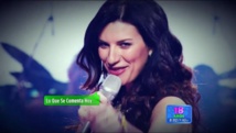 Laura Pausini