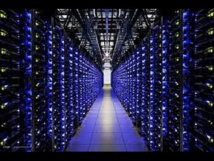 ¿Cómo reformar la NSA? El Congreso de EEUU tiene tres semanas para decidirlo ¿Cómo reformar la NSA? El Congreso de EEUU tiene tres semanas para decidirlo