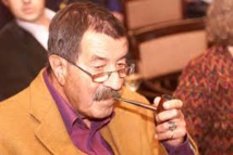 Günter Grass