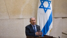 Netanyahu Netanyahu