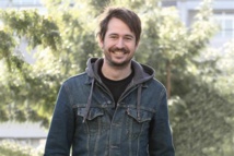 Santiago Mitre Santiago Mitre