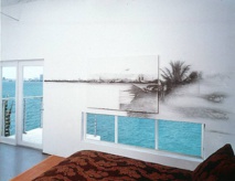 Una obra de Novoa Una obra de Novoa