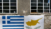 Se reanudan las conversaciones en Chipre con la esperanza de una reunificación