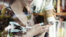Spotify se expande al mercado del video y contenidos no musicales Spotify se expande al mercado del video y contenidos no musicales