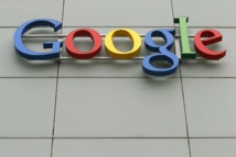 En la mira de las autoridades europeas, ¿Google ha empezado su declive?