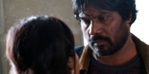 Una escena de Dheepan Una escena de Dheepan